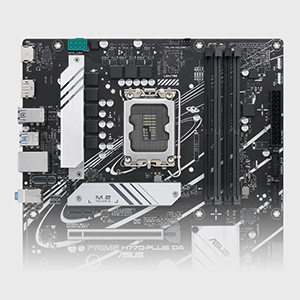 Connecteur ProCool