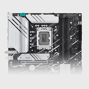 ProCool Connector
