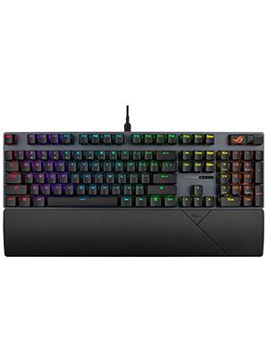ROG Strix Scope II