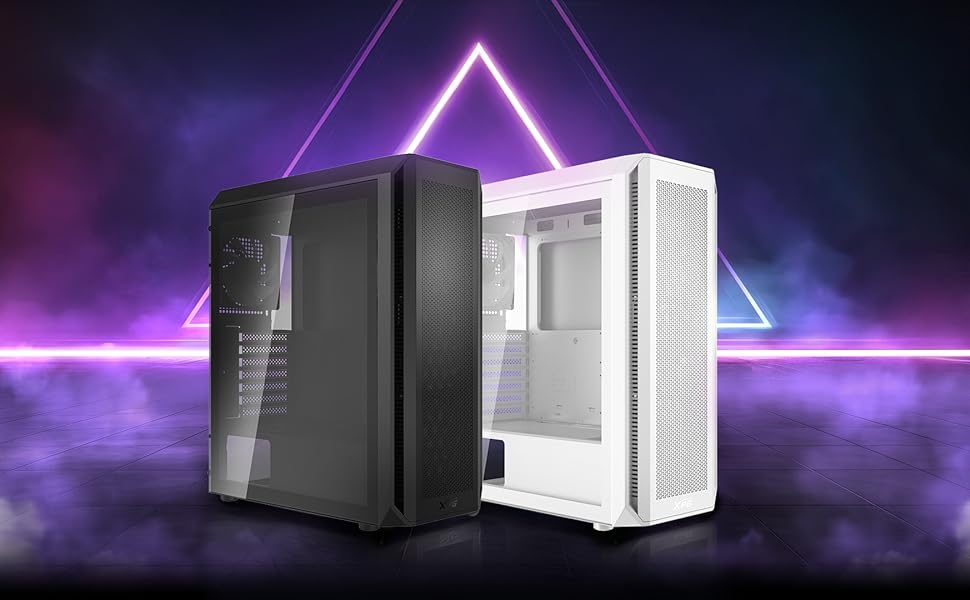 Valor Air Plus - Des possibilités infinies