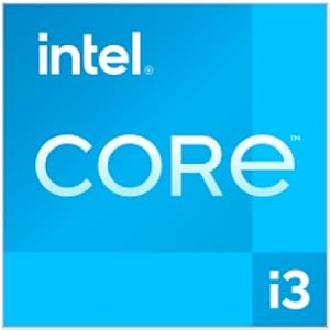 Processeur Intel Core haute performance jusqu'à 4,4 GHz