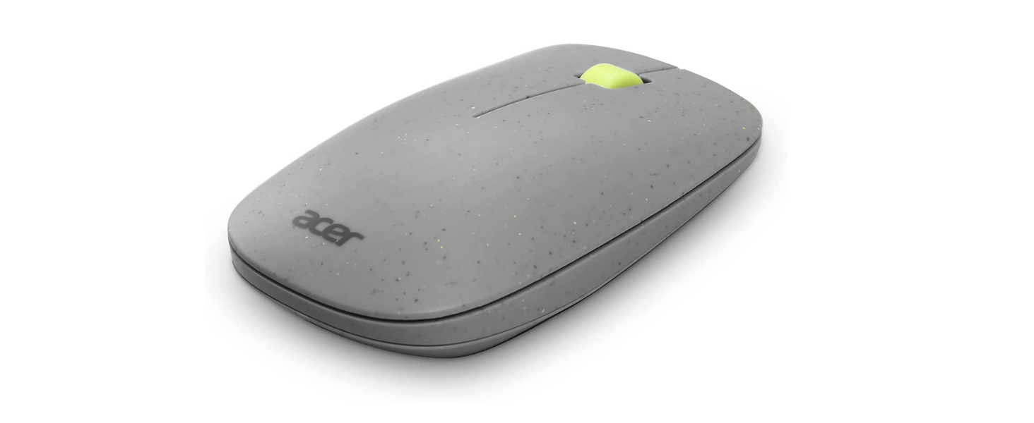 Acer Vero Mouse