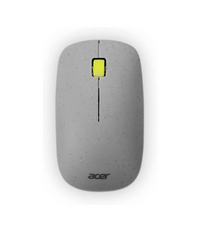 Accessoires Acer