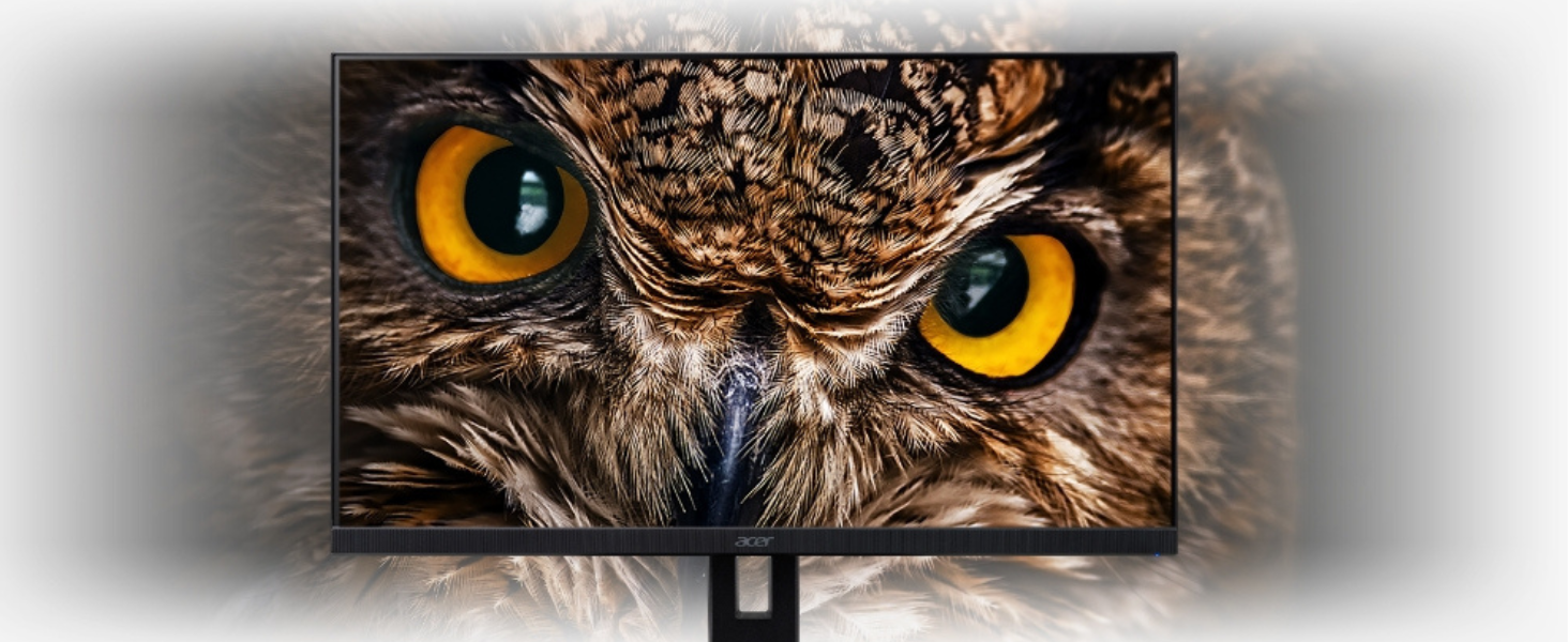 FULL HD IPS