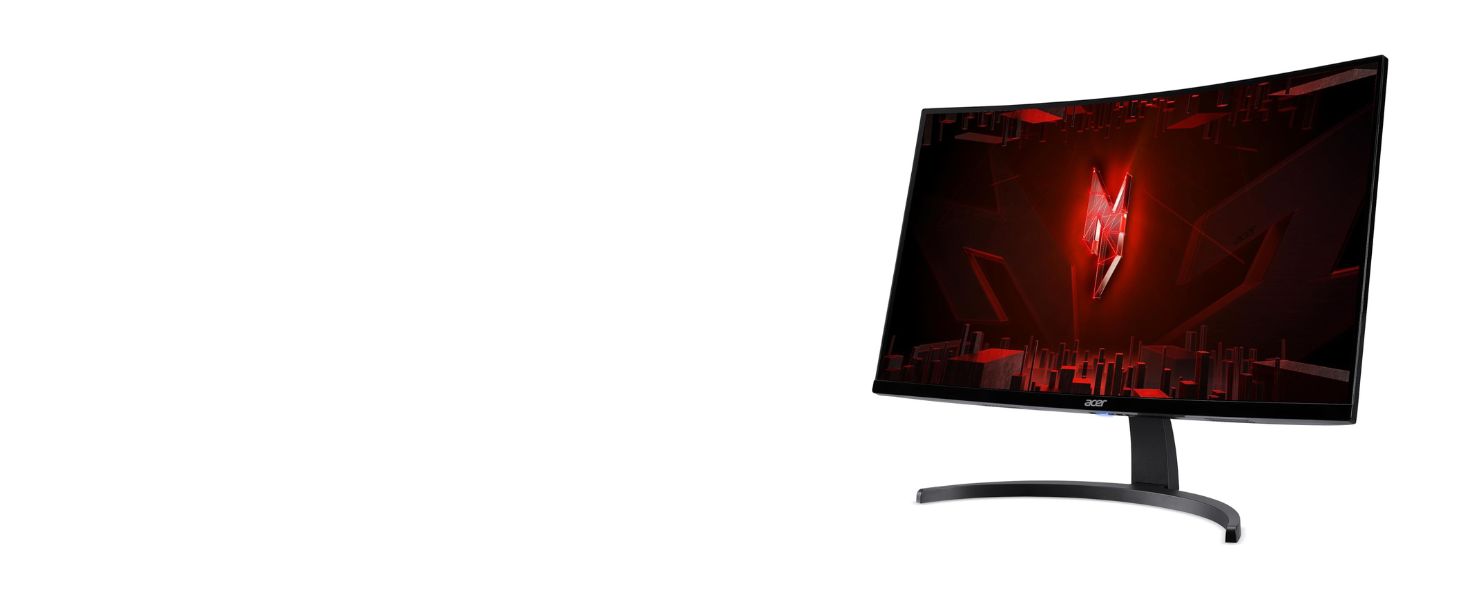ACER NITRO ED270R S3