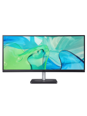 Série Acer Vero CB3