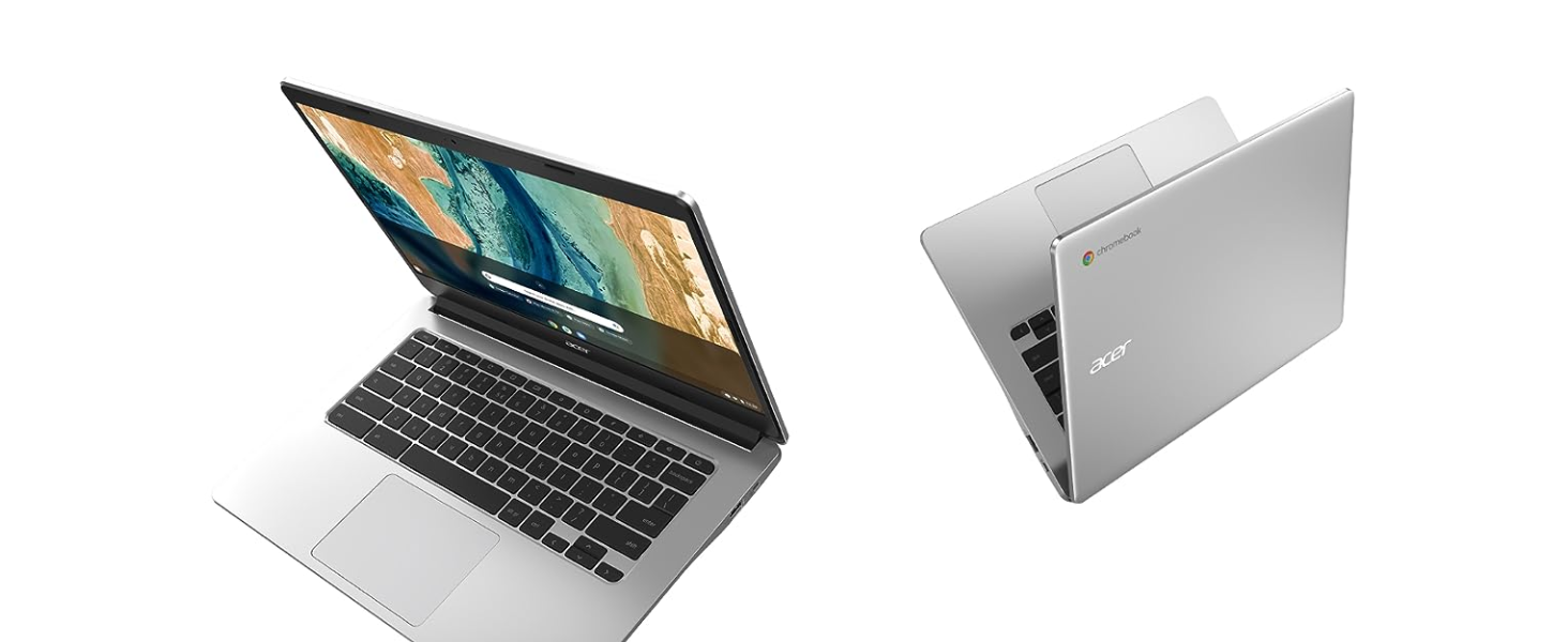 CHROMEBOOK 314