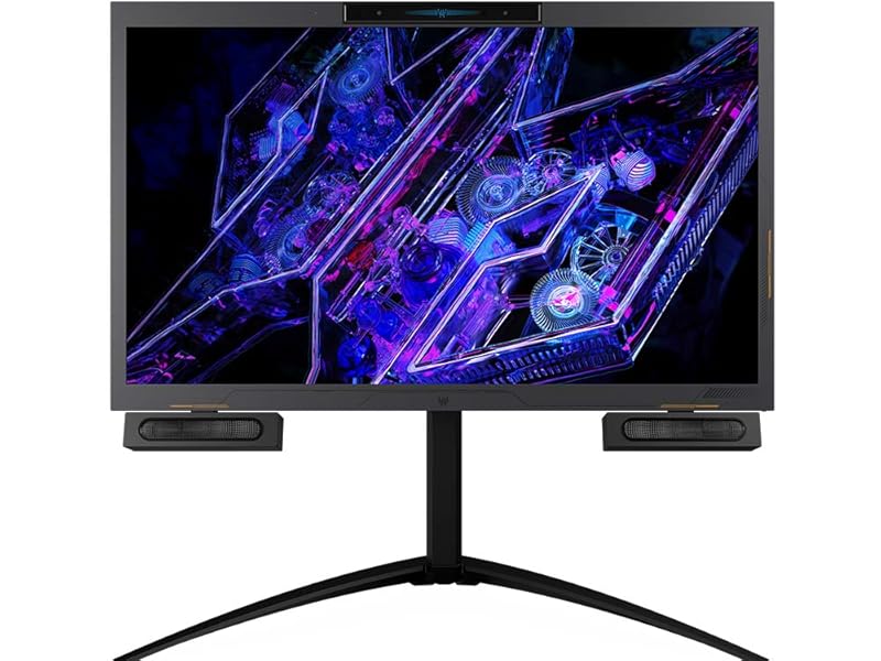 PREDATOR SpatialLabs Vue 27