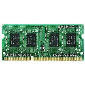 Synology Module de mémoire - Modules