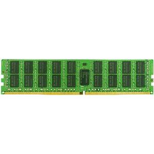 Synology - DDR4 - Modules - 16 Go - DIMM 288-pin - 2666 MHz
