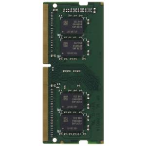 Synology Memory Expansion 4GB DDR4.