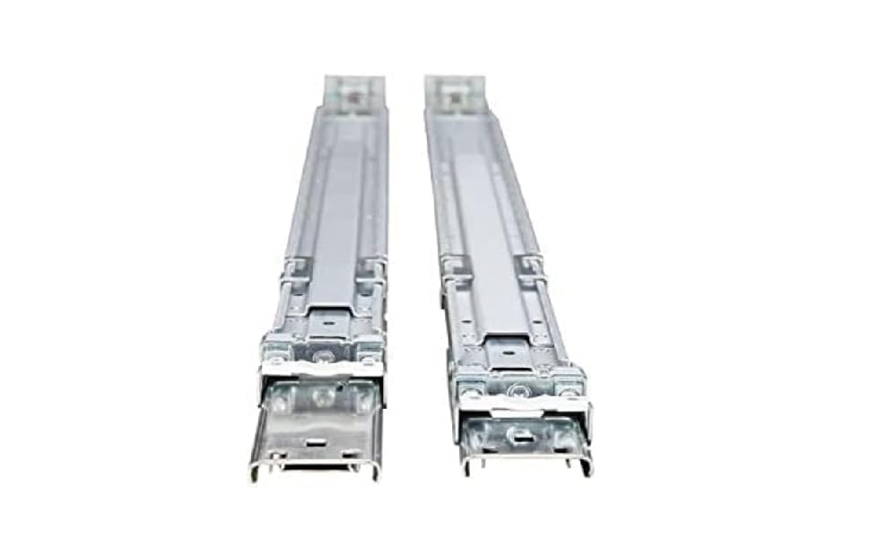Synology Rack Rack Kit