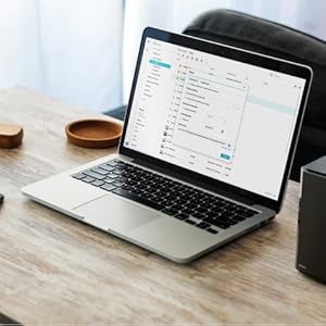 Cloud privé en toute simplicité