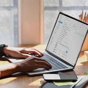Créez un hub cloud privé pour vos données