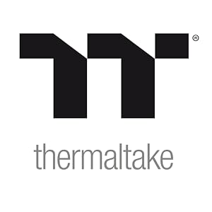 À propos de Thermaltake :