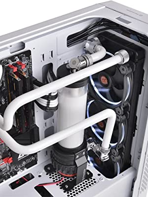 Thermaltake Pacific OD Compressions