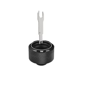 Clé à fourche développée