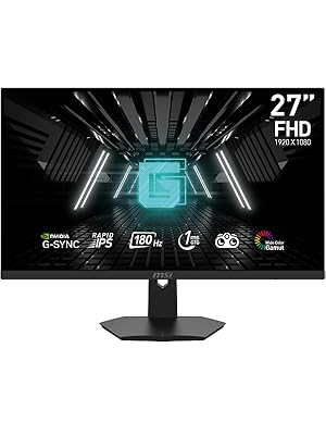 G274F