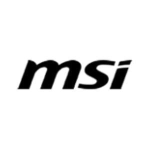 MSI