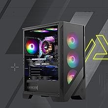 Une Compatibilité Impressionnante