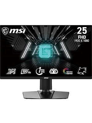 G255PF E2