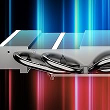 AIRFLOW CONTROL