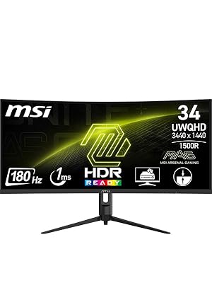 MAG 342CQR E2