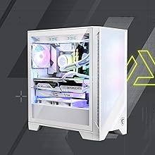 Une Compatibilité Impressionnante