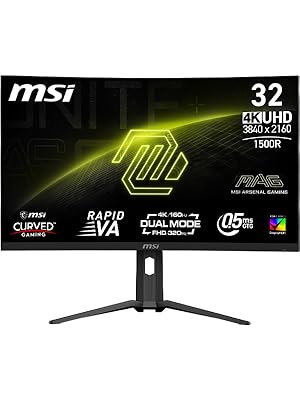 MAG 321CUPDF
