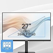 Dalle IPS UHD