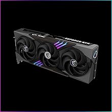 SYSTÈME DE REFROIDISSEMENT TRI FROZR 4