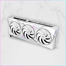 SYSTÈME DE REFROIDISSEMENT TRI FROZR 4