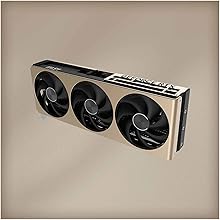 SYSTÈME DE REFROIDISSEMENT À TROIS VENTILATEURS
