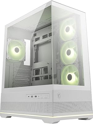 MAG PANO 110R PZ WHITE