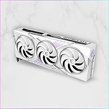 SYSTÈME DE REFROIDISSEMENT TRI FROZR 4