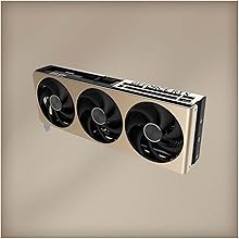 SYSTÈME DE REFROIDISSEMENT À TROIS VENTILATEURS