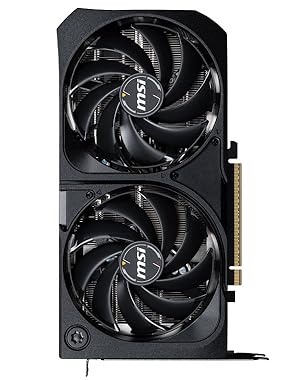 GeForce RTX 5070 12G SHADOW 2X OC