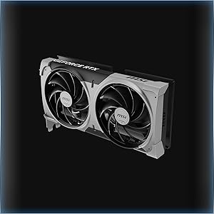 SYSTÈME DE REFROIDISSEMENT À DEUX VENTILATEURS