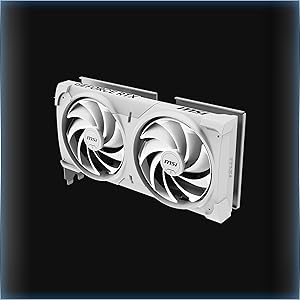 SYSTÈME DE REFROIDISSEMENT À DEUX VENTILATEURS