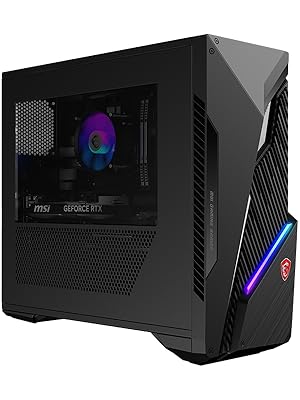 MAG Infinite S3 14NUB7-2630EU