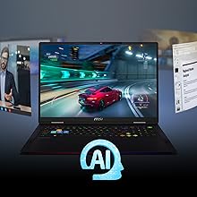Plus intelligent que jamais