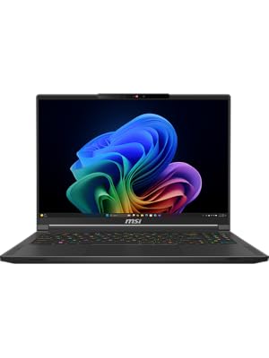 Stealth A16 AI+; Copilot+ PC