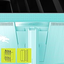 Film de graphène et radiateur exclusif