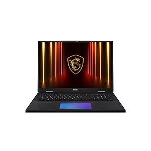 Titan 18 HX AI A2XW