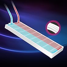 Radiateur Split-Flow