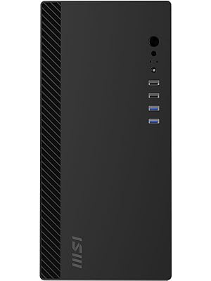 PRO SHIELD M100P
