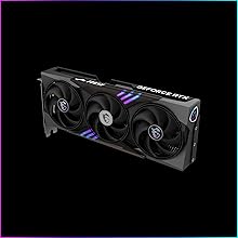 SYSTÈME DE REFROIDISSEMENT TRI FROZR 4