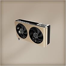SYSTÈME DE REFROIDISSEMENT À DEUX VENTILATEURS
