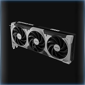 SYSTÈME DE REFROIDISSEMENT À DEUX VENTILATEURS