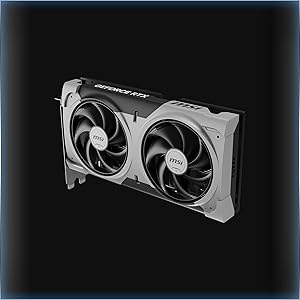SYSTÈME DE REFROIDISSEMENT À DEUX VENTILATEURS